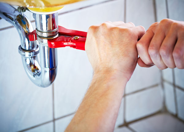About Hanceville Plumbers