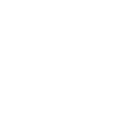 Hanceville Plumbers